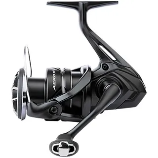 Shimano Aero XR C3000,