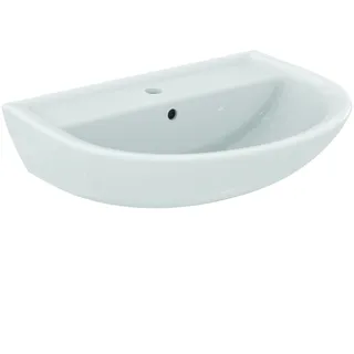 Ideal Standard Eurovit 1 Hl. 635x495x180mm, Weiß