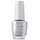 Nature Strong Right as Rain Farblack NAT028 15 ml