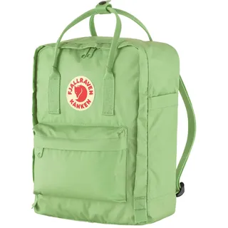 Kanken 16 l apple mint