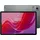 Tab M11 11" Cellular (2024) 4 GB RAM 128 GB Luna Grey