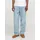 Original Baggy-Jeans Blue Denim 31/32