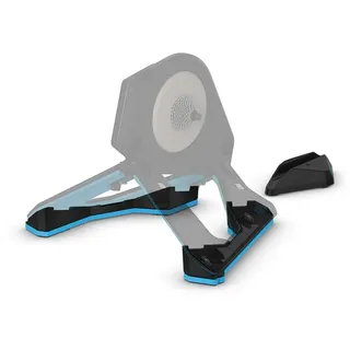 Tacx Neo Motion Teller - Black / Blue - One Size