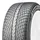 ADVAN WINTER 255/35 R19 96W XL