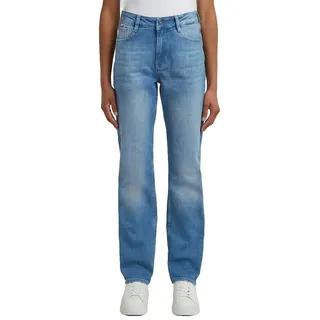 G-star Iggie Straight Jeans - Medium Aged - 28 - 32