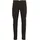 Regular Fit Hosen Schwarz 38 34