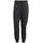 Pant Trainingshose XL