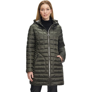 Betty Barclay Damen Jacke