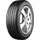Turanza T005 215/60 R17 96H