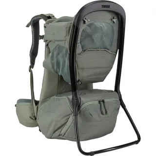 Thule Sapling Kindertrage agave One-Size