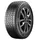 GENERAL 245/45 R20 103V GRABBER CROSS XL