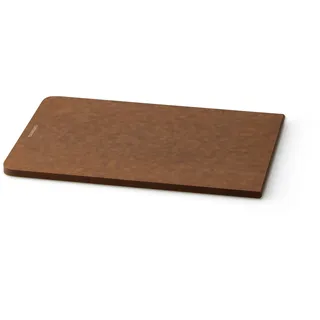 Continenta BAND Schneidebrett Holz 1 16 x 0,7 x 23,5 cm Braun