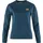 Sweatshirt Grün XL