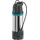 Tauch-Druckpumpe 5900/4 inox 900 W mit Schmutzfilter, Trockenlaufsicherung und Tragegriff