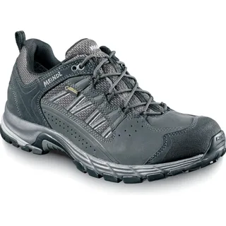 Journey Pro GTX Herren Anthrazit 41,5