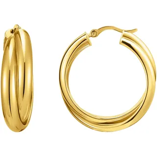 Thomas Sabo Creolen CR738-413-39 | Gr.: onesize