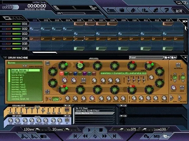 Produktbild