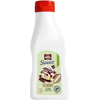 Schwartau Dessertsoße 760 ml