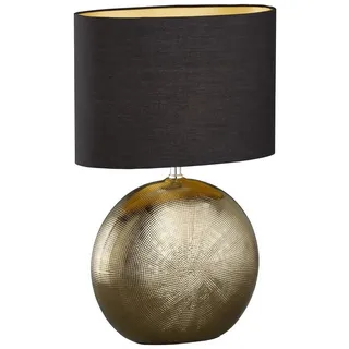 Fischer & Honsel Foro Schwarz 1 Stk.