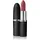 Macximal Matte Lipstick Lippenstift