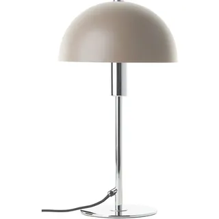 LeGer Home by Lena Gercke Linnea Pilz Lampe Braun 1 St.