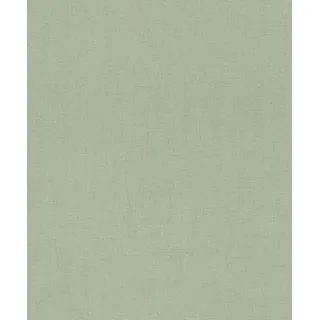 Rasch Textil Rasch Florentine III 484588