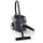 VP300 HEPA Pink T EU