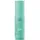 Invigo Volume Boost Bodifying Shampoo 250 ml