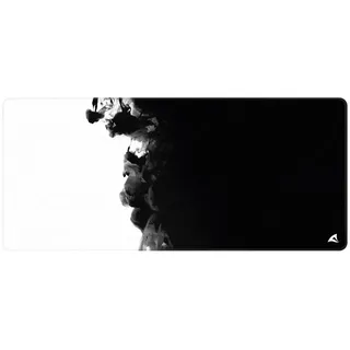 Sharkoon SKILLER SGP35 D4 XXL