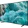 QE75Q7FAAU 75" 4K QLED TV