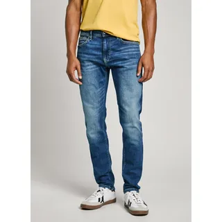 Pepe Jeans Stanley