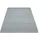 FAVORIT 80 200 Blau/Grau