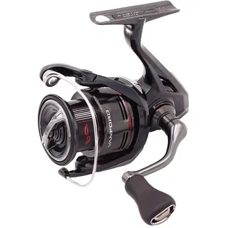 shimano fishing reels Shimano Vanford FA C2000SHG