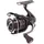 shimano fishing reels Shimano FA C2000SHG