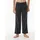 Hosen Washed Black 14