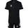 BLACK 128