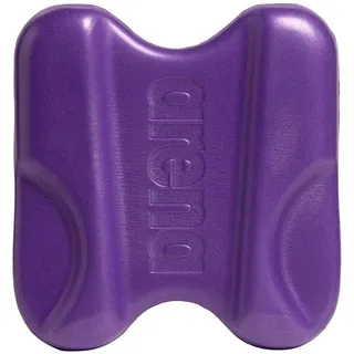 Arena Ii Schwimmbrett - Plum - 23 x 29 cm