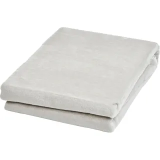 done.® Wohndecke DONE. beige,