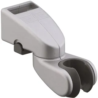 Hansgrohe Schieber für Unica'E