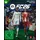 Electronic Arts Spielesoftware EA Sports FC 26 Xbox Series X ohne farbbezeichnung