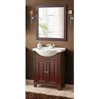 Lomadox AVEIRO-56 3-tlg. Pinie