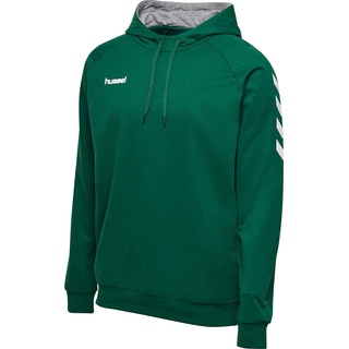 hummel 203508-6140 Sportpullover/-Hoodie