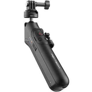 PGYTECH CapLock MantisPod Power Gopro Edition)