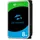 SkyHawk 8 TB 3,5" 1440 Mb/s