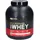 Gold Standard 100% Whey Neutral Pulver 2270 g