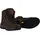 Renegade GTX Mid Ws Damen (Espresso), 40 EU