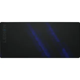 Lenovo Gaming Control MousePad XXL Blau/Schwarz