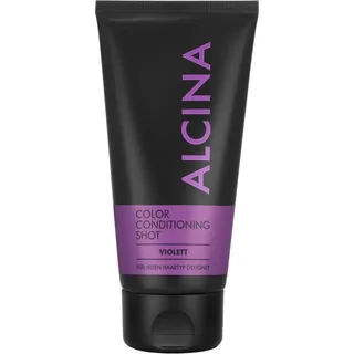 Color Conditioning Shot violett 150 ml