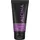 Color Conditioning Shot violett 150 ml