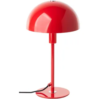 LeGer Home by Lena Gercke Linnea Pilz Lampe Rot 1 St.